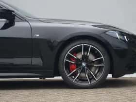 BMW 4-Serie (2026) thumbnail 6