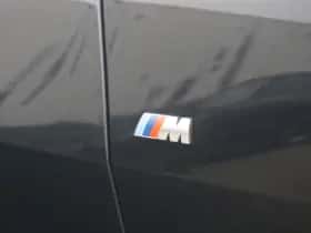 BMW 4-Serie (2026) thumbnail 7