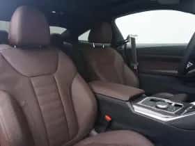 BMW 4-Serie (2026) thumbnail 8