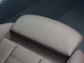 BMW 4-Serie (2026) thumbnail 9