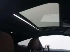 BMW 4-Serie (2026) thumbnail 10