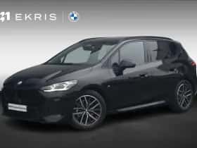 BMW 2-Serie (2026)