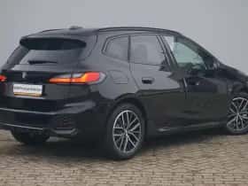 BMW 2-Serie (2026) thumbnail 2
