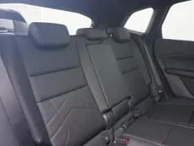 BMW 2-Serie (2026) thumbnail 11