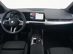 BMW 2-Serie (2026) thumbnail 12