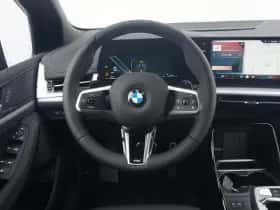 BMW 2-Serie (2026) thumbnail 13
