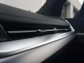 BMW 2-Serie (2026) thumbnail 14
