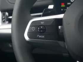BMW 2-Serie (2026) thumbnail 15