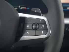 BMW 2-Serie (2026) thumbnail 16