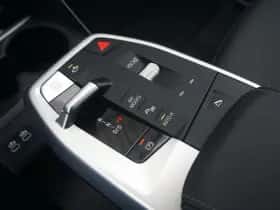 BMW 2-Serie (2026) thumbnail 17