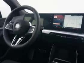 BMW 2-Serie (2026) thumbnail 18