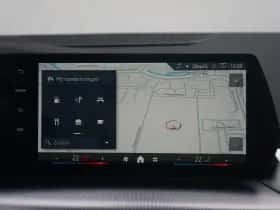 BMW 2-Serie (2026) thumbnail 20