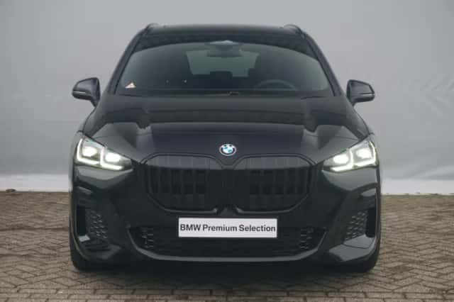BMW 2-Serie (2026) thumbnail 3