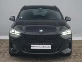 BMW 2-Serie (2026) thumbnail 3