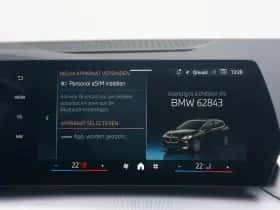 BMW 2-Serie (2026) thumbnail 21