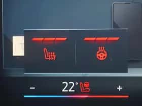 BMW 2-Serie (2026) thumbnail 22