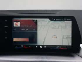 BMW 2-Serie (2026) thumbnail 24
