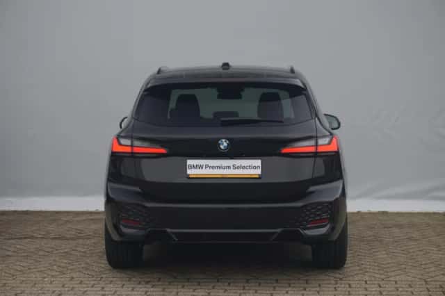 BMW 2-Serie (2026) thumbnail 4