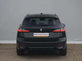 BMW 2-Serie (2026) thumbnail 4