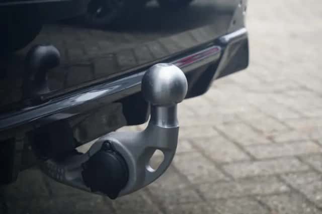 BMW 2-Serie (2026) thumbnail 5