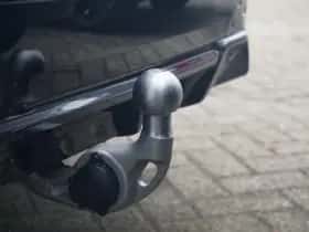 BMW 2-Serie (2026) thumbnail 5