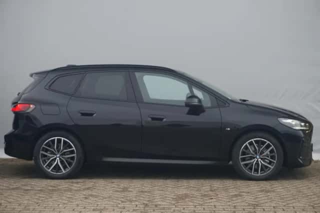 BMW 2-Serie (2026) thumbnail 6