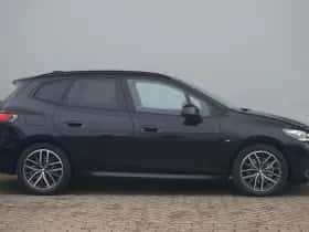 BMW 2-Serie (2026) thumbnail 6
