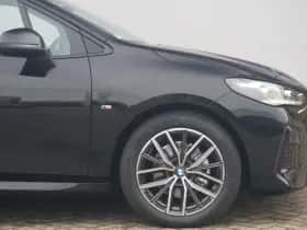 BMW 2-Serie (2026) thumbnail 7