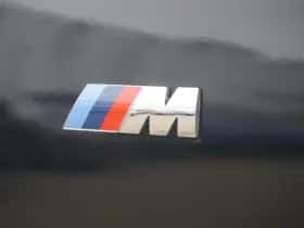 BMW 2-Serie (2026) thumbnail 8