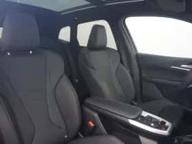 BMW 2-Serie (2026) thumbnail 9