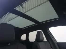 BMW 2-Serie (2026) thumbnail 10