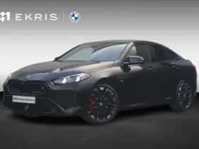 BMW 2-Serie (2026)