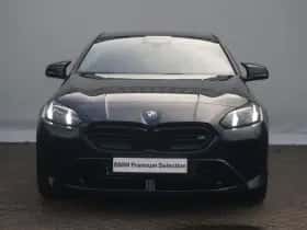 BMW 2-Serie (2026) thumbnail 2
