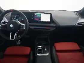 BMW 2-Serie (2026) thumbnail 11