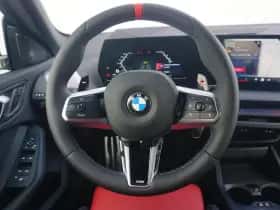 BMW 2-Serie (2026) thumbnail 12