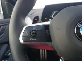 BMW 2-Serie (2026) thumbnail 13