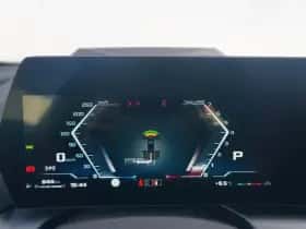 BMW 2-Serie (2026) thumbnail 14