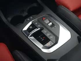 BMW 2-Serie (2026) thumbnail 17