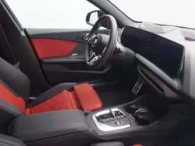 BMW 2-Serie (2026) thumbnail 18