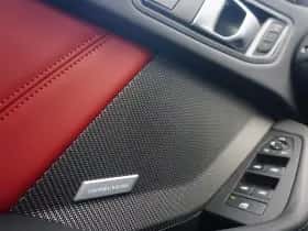 BMW 2-Serie (2026) thumbnail 19