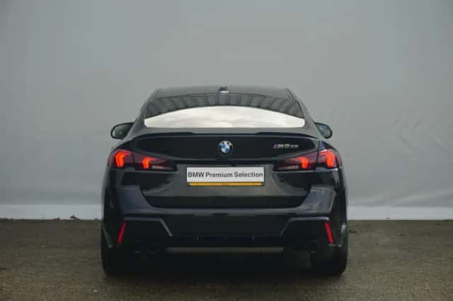 BMW 2-Serie (2026) thumbnail 3