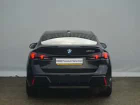 BMW 2-Serie (2026) thumbnail 3