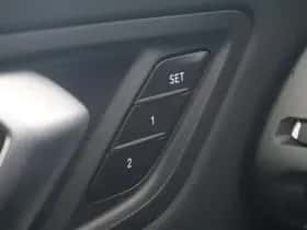 BMW 2-Serie (2026) thumbnail 21