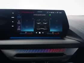 BMW 2-Serie (2026) thumbnail 22