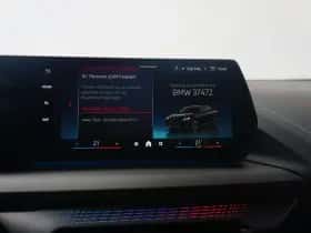 BMW 2-Serie (2026) thumbnail 23