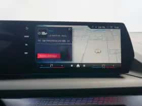 BMW 2-Serie (2026) thumbnail 26