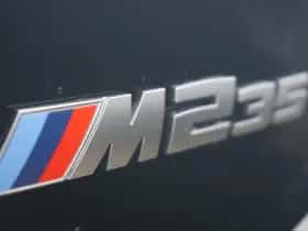 BMW 2-Serie (2026) thumbnail 4