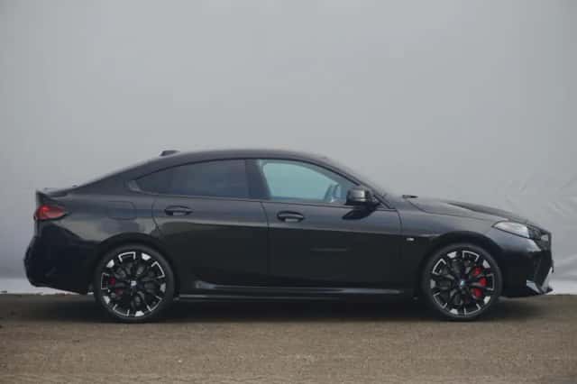 BMW 2-Serie (2026) thumbnail 5
