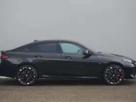 BMW 2-Serie (2026) thumbnail 5