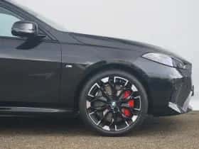 BMW 2-Serie (2026) thumbnail 6